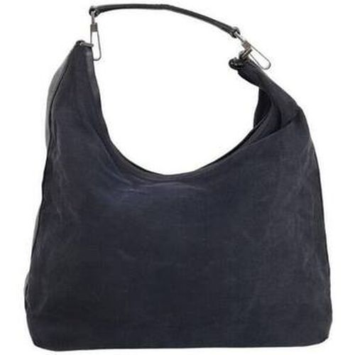 Sac a main Sac à main porté épaule Hobo - Gucci - Modalova