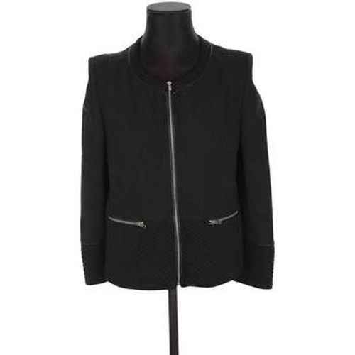 Gilet Cardigan en coton - Claudie Pierlot - Modalova