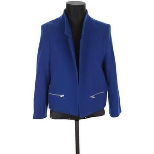 Veste Sandro Blazer - Sandro - Modalova