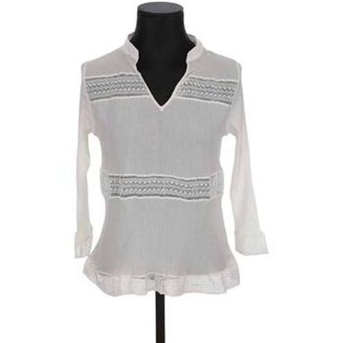 Blouses All Saints Blouse en coton - All Saints - Modalova