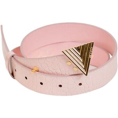 Ceinture Vicolo AB0037 - Vicolo - Modalova