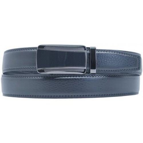 Ceinture Ceinture en cuir H - Kebello - Modalova