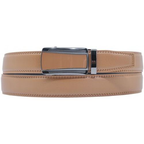 Ceinture Ceinture en cuir H - Kebello - Modalova