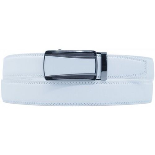 Ceinture Ceinture en cuir H - Kebello - Modalova