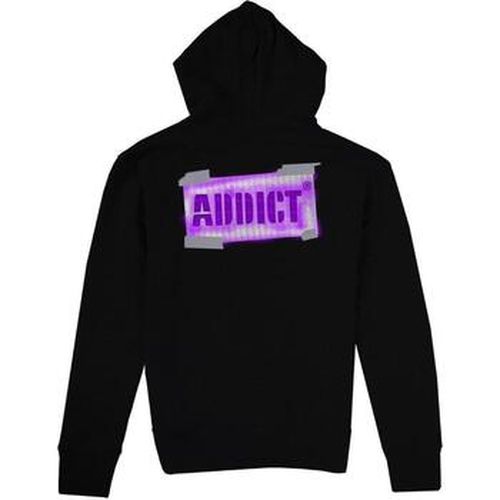 Sweat-shirt Addict AD103 - Addict - Modalova