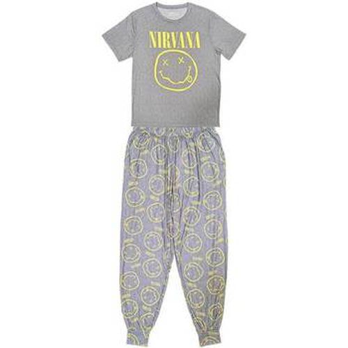 Pyjamas / Chemises de nuit RO9827 - Nirvana - Modalova