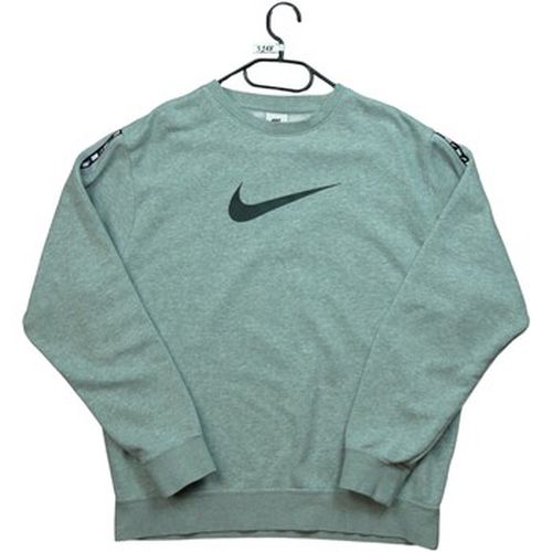 Sweat-shirt Nike Sweat - Nike - Modalova