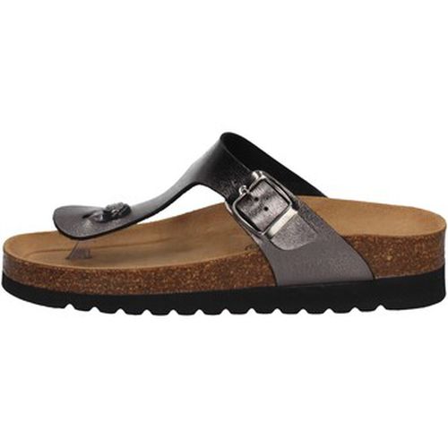 Sandales Grunland CB2430 - Grunland - Modalova