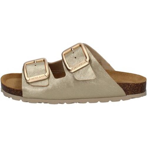 Sandales Grunland CB2242 - Grunland - Modalova