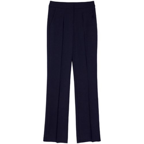 Pantalon Penny Black cachi-6 - Penny Black - Modalova