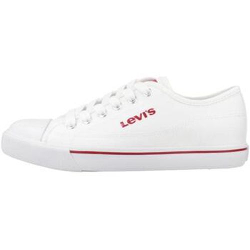 Baskets basses Levis - Levis - Modalova