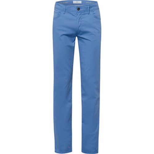 Pantalon Brax Pantalon Cadiz Bleu - Brax - Modalova