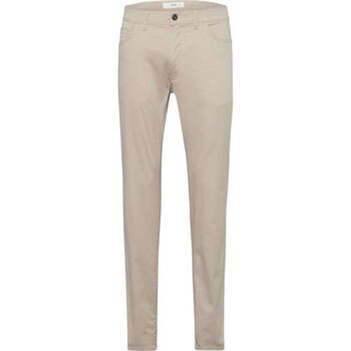 Pantalon Pantalon Cadiz Impression - Brax - Modalova