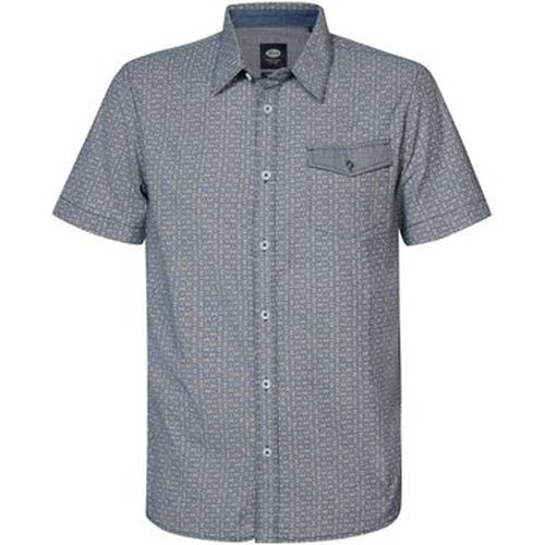 Chemise Chemise Sunrider - Petrol Industries - Modalova