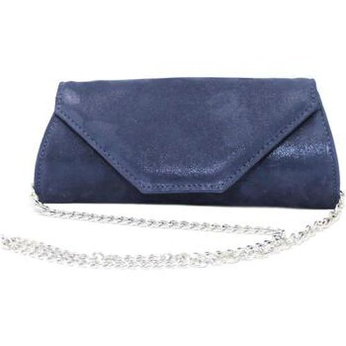 Pochette Melluso MEL-E24-BJ034W-AB - Melluso - Modalova