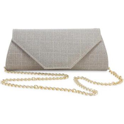 Pochette Melluso MEL-E24-BJ034W-PL - Melluso - Modalova