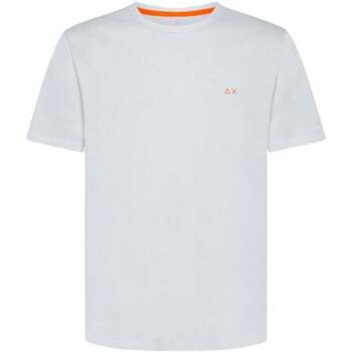 T-shirt Sun68 - Sun68 - Modalova