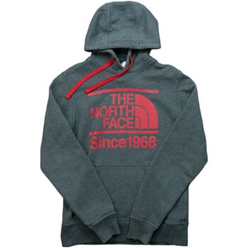 Sweat-shirt Sweat à capuche Hoodie - The North Face - Modalova