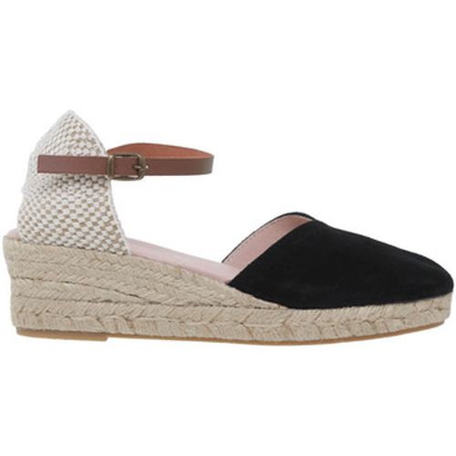 Espadrilles Amelie - Amelie - Modalova