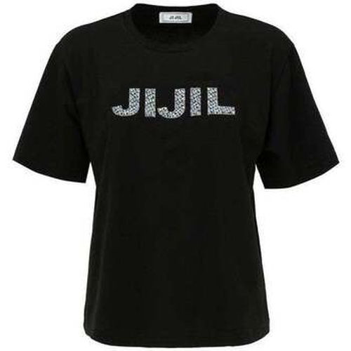T-shirt Jijil - Jijil - Modalova