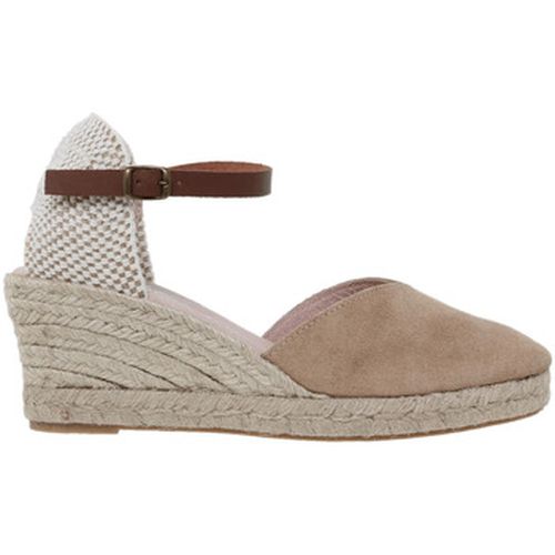 Espadrilles Amelie - Amelie - Modalova