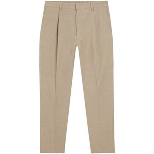 Pantalon K10K112879 - Calvin Klein Jeans - Modalova