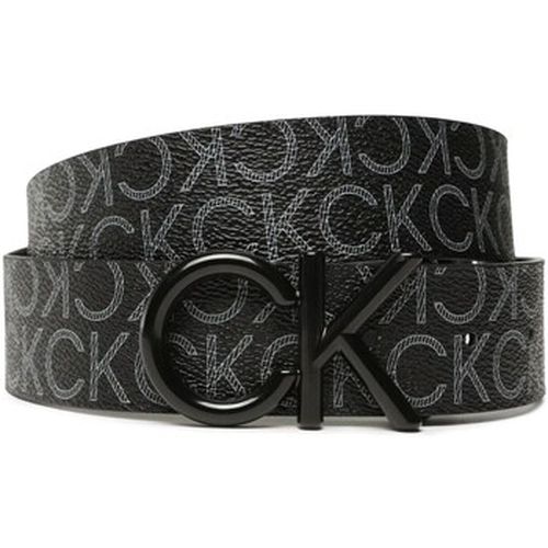 Ceinture K50K509964 - Calvin Klein Jeans - Modalova