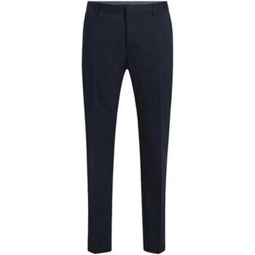 Pantalon K10K112582 - Calvin Klein Jeans - Modalova