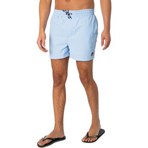 Maillots de bain Short de bain Artoni - Fila - Modalova