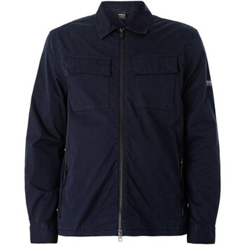 Veste Barbour Surchemise Parson - Barbour - Modalova