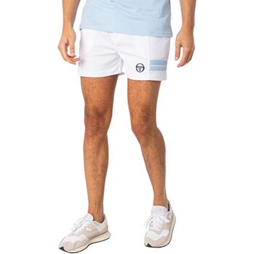 Short Short de tennis Supermac - Sergio Tacchini - Modalova