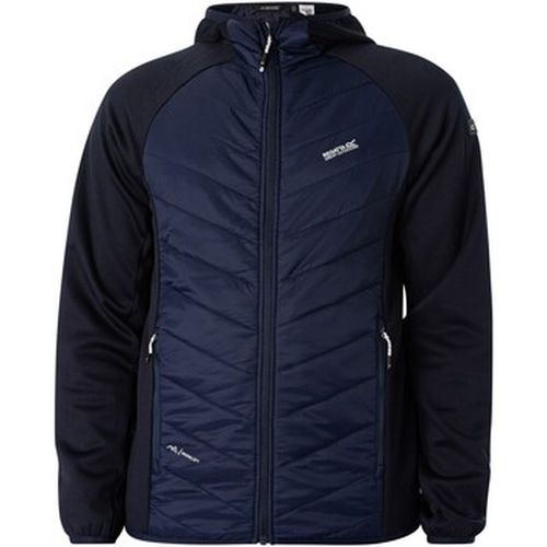 Veste Veste hybride Andreson VIII - Regatta - Modalova