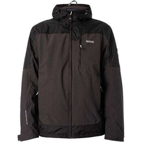 Veste Veste imperméable Highton Stretch III - Regatta - Modalova