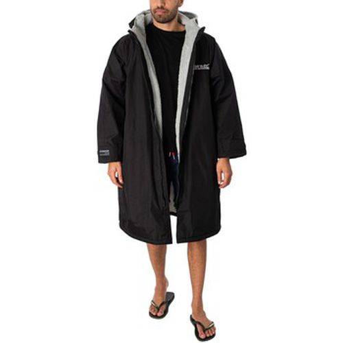 Veste Robe à langer imperméable - Regatta - Modalova