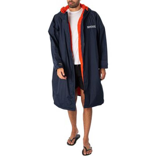 Veste Robe à langer imperméable - Regatta - Modalova