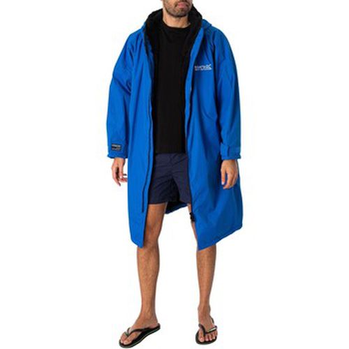 Veste Robe à langer imperméable - Regatta - Modalova