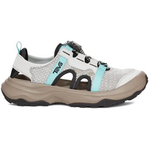 Sandales Teva Outflow CT - Teva - Modalova