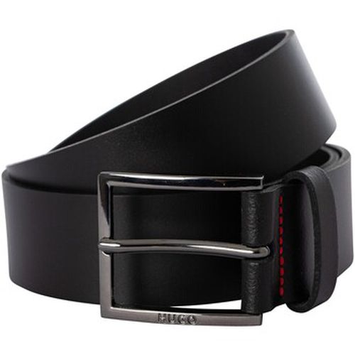 Ceinture Ceinture en cuir Geek - BOSS - Modalova