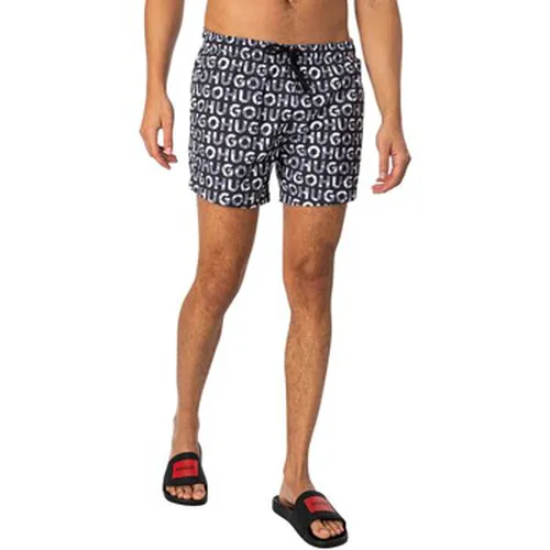 Maillots de bain Short de bain Tortuga - BOSS - Modalova