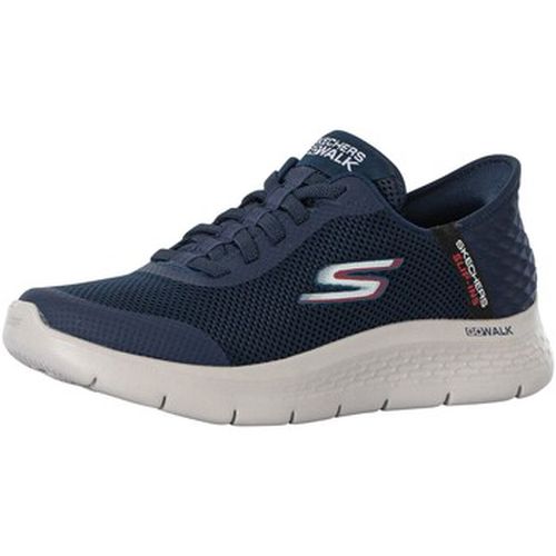 Baskets basses Baskets Go Walk Flex - Skechers - Modalova