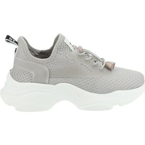 Baskets basses Sneaker - Steve Madden - Modalova