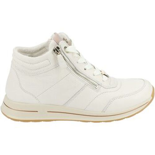 Baskets montantes Ara Sneaker - Ara - Modalova