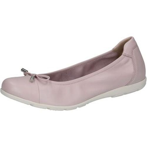 Ballerines Caprice Ballerines - Caprice - Modalova