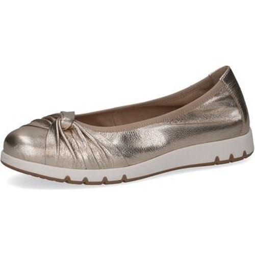 Ballerines Caprice Ballerines - Caprice - Modalova