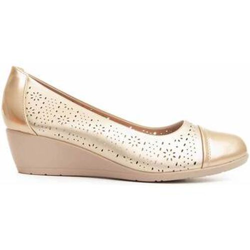 Chaussures escarpins Leindia 89341 - Leindia - Modalova