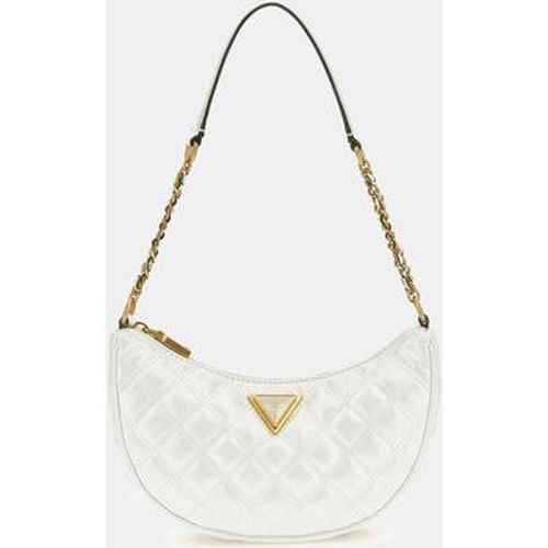 Sac Guess GSBAG-HWQI8748120-ivo - Guess - Modalova