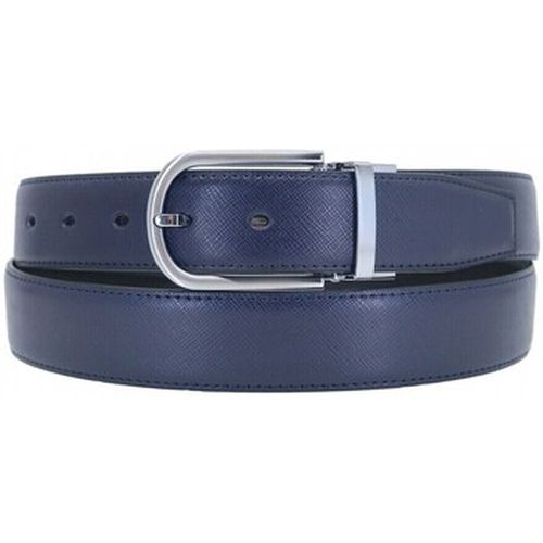 Ceinture Ceinture en cuir H - Kebello - Modalova