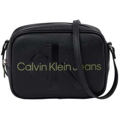 Sac Bandouliere 160919VTPE24 - Calvin Klein Jeans - Modalova