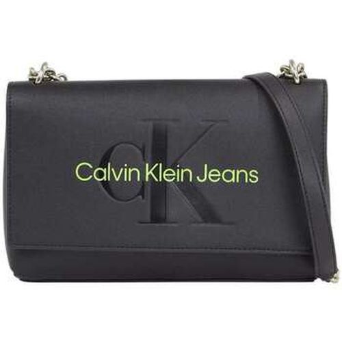 Sac a main 160920VTPE24 - Calvin Klein Jeans - Modalova