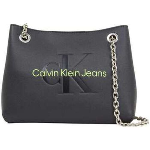 Sac a main 160921VTPE24 - Calvin Klein Jeans - Modalova